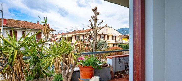 6 rooms House in Buggiano, Italy No. 154995 32