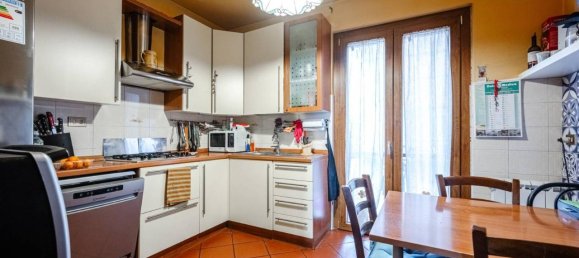 6 rooms House in Buggiano, Italy No. 154995 7