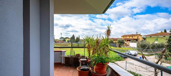 6 rooms House in Buggiano, Italy No. 154995 24