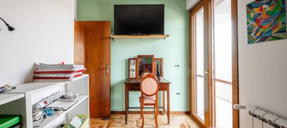 6 rooms House in Buggiano, Italy No. 154995 14