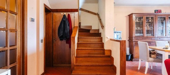 6 rooms House in Buggiano, Italy No. 154995 41