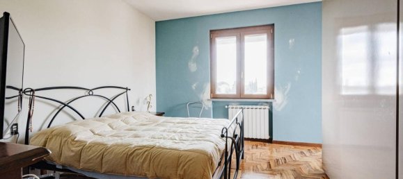 6 rooms House in Buggiano, Italy No. 154995 10