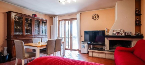 6 rooms House in Buggiano, Italy No. 154995 42