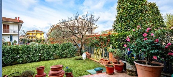 6 rooms House in Buggiano, Italy No. 154995 28