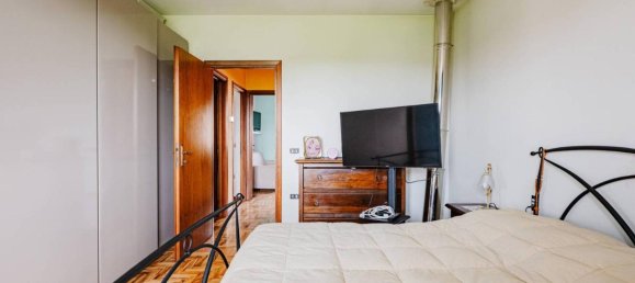 6 rooms House in Buggiano, Italy No. 154995 13