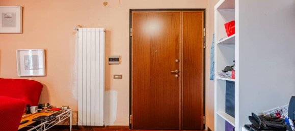 6 rooms House in Buggiano, Italy No. 154995 40