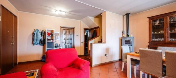 6 rooms House in Buggiano, Italy No. 154995 36