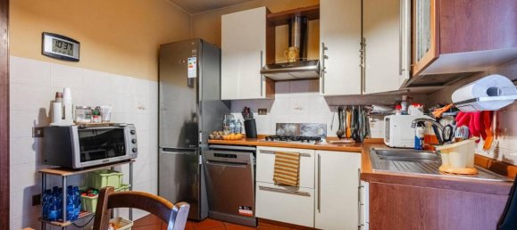 6 rooms House in Buggiano, Italy No. 154995 6