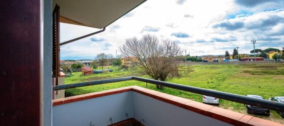 6 rooms House in Buggiano, Italy No. 154995 11