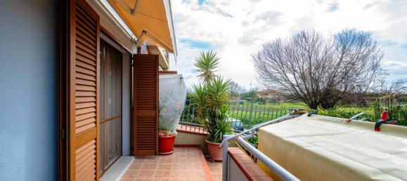 6 rooms House in Buggiano, Italy No. 154995 25