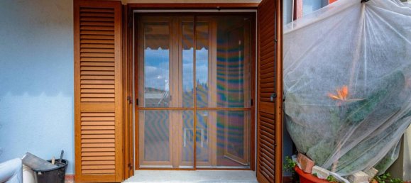 6 rooms House in Buggiano, Italy No. 154995 34