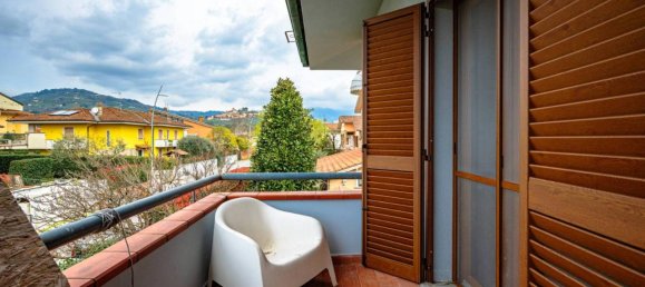 6 rooms House in Buggiano, Italy No. 154995 26