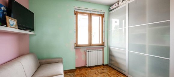 6 rooms House in Buggiano, Italy No. 154995 16