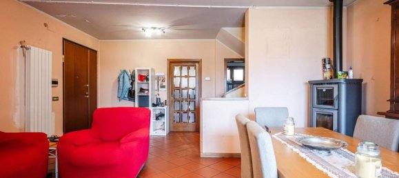 6 rooms House in Buggiano, Italy No. 154995 35
