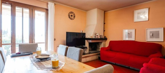 6 rooms House in Buggiano, Italy No. 154995 2