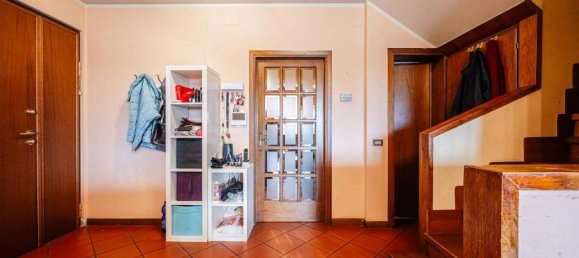 6 rooms House in Buggiano, Italy No. 154995 37