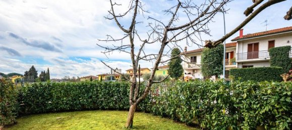 6 rooms House in Buggiano, Italy No. 154995 31