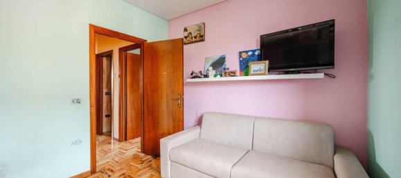 6 rooms House in Buggiano, Italy No. 154995 17