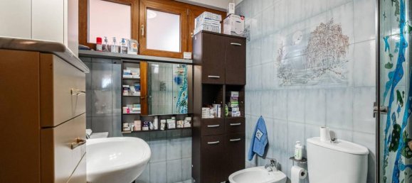 6 rooms House in Buggiano, Italy No. 154995 20