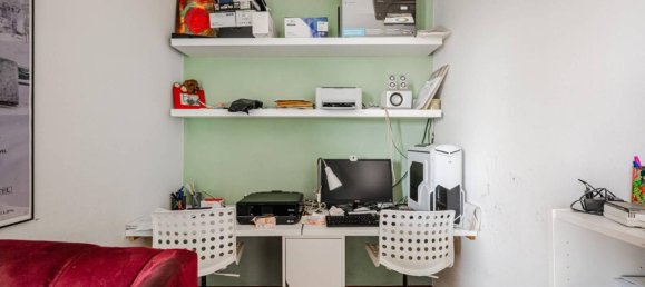 6 rooms House in Buggiano, Italy No. 154995 15