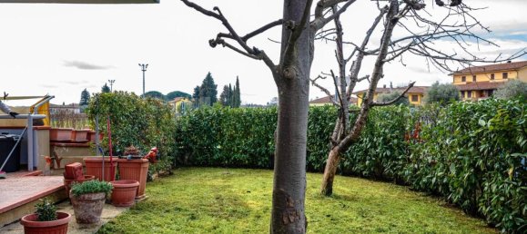 6 rooms House in Buggiano, Italy No. 154995 29