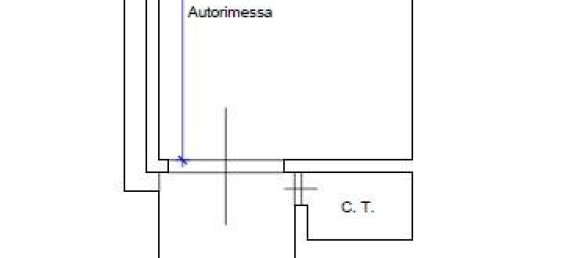 6 rooms House in Buggiano, Italy No. 154995 44