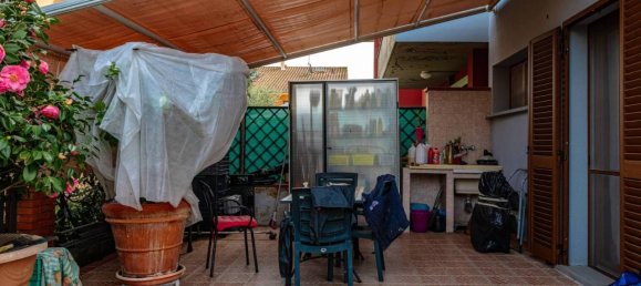 6 rooms House in Buggiano, Italy No. 154995 30