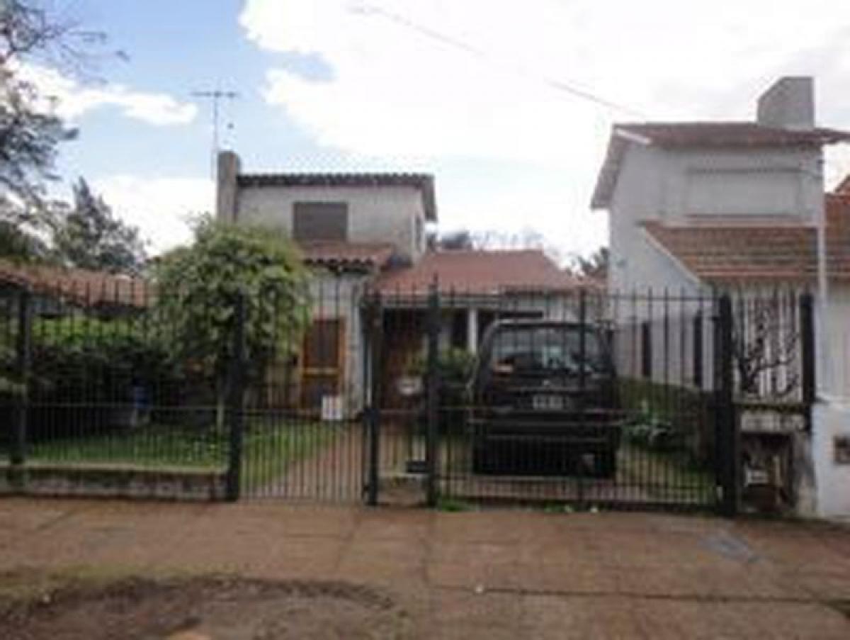 3 غرف نوم منزل في Almirante Brown, Argentina رقم 82161