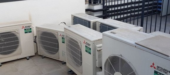 Здание 475м² в Валенсия, Испания № 150123 31