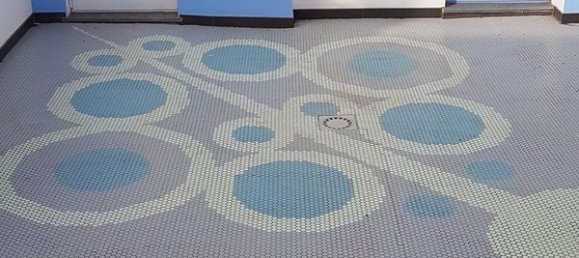 Здание 475м² в Валенсия, Испания № 150123 6