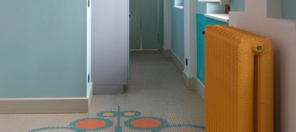 Здание 475м² в Валенсия, Испания № 150123 37