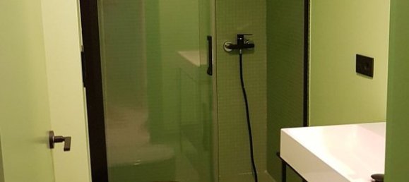 Здание 475м² в Валенсия, Испания № 150123 3