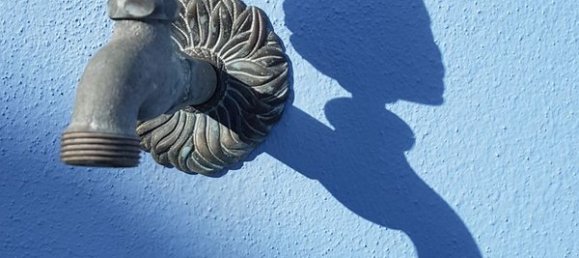 Здание 475м² в Валенсия, Испания № 150123 28