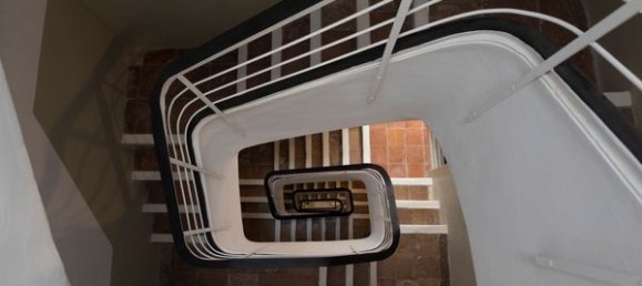 Здание 475м² в Валенсия, Испания № 150123 33