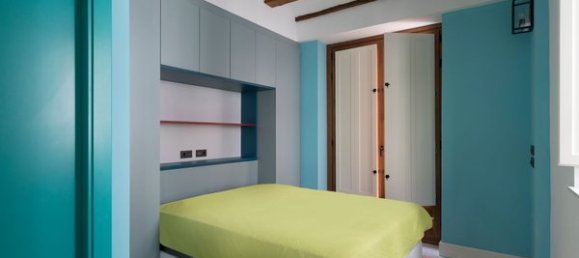 Здание 475м² в Валенсия, Испания № 150123 12