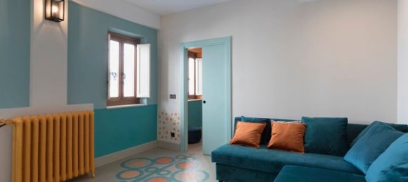 Здание 475м² в Валенсия, Испания № 150123 17