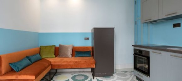 Здание 475м² в Валенсия, Испания № 150123 34