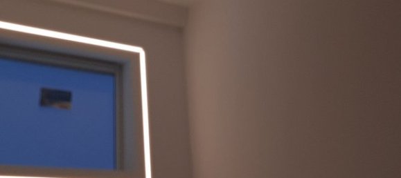 Здание 475м² в Валенсия, Испания № 150123 25