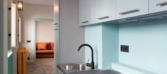 Здание 475м² в Валенсия, Испания № 150123 36