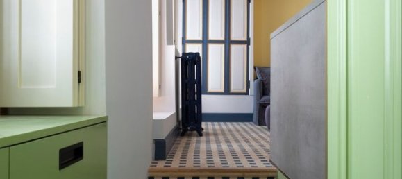 Здание 475м² в Валенсия, Испания № 150123 14