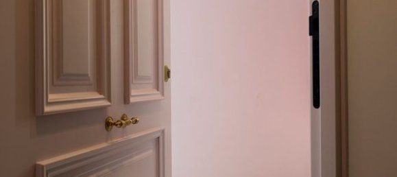 Здание 475м² в Валенсия, Испания № 150123 35