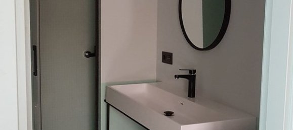 Здание 475м² в Валенсия, Испания № 150123 7