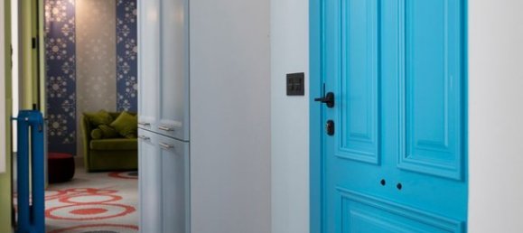 Здание 475м² в Валенсия, Испания № 150123 9