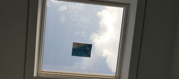 Здание 475м² в Валенсия, Испания № 150123 38