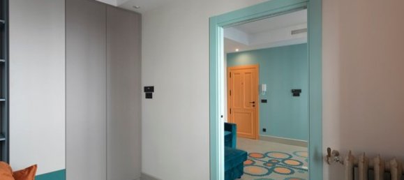 Здание 475м² в Валенсия, Испания № 150123 16