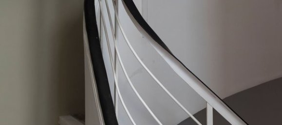 Здание 475м² в Валенсия, Испания № 150123 18