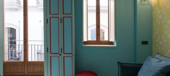 Здание 475м² в Валенсия, Испания № 150123 19