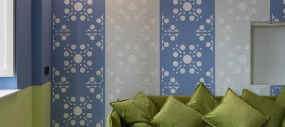 Здание 475м² в Валенсия, Испания № 150123 8