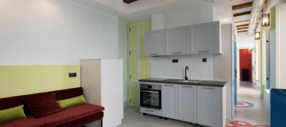 Здание 475м² в Валенсия, Испания № 150123 30