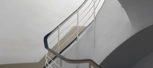 Здание 475м² в Валенсия, Испания № 150123 11